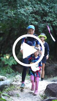 BIB:  <button type="button" onclick="openModal(27921280)" class="btn btn-primary btn-sm float-right" data-toggle="modal" data-target=".modal-high-quality">
                <i class="fa fa-download"></i> Download
                </button>